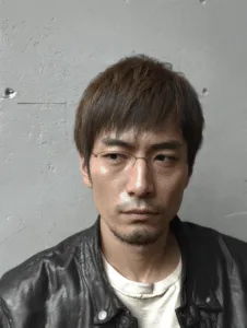 40代・50代・60代からのセットレスな髪型